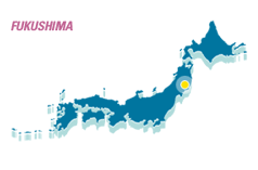 fukushima_map.gif