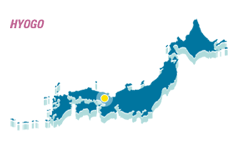 hyogo_map.gif