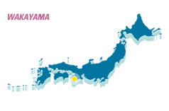 wakayama_map.gif