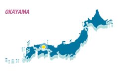 okayama_map.gif