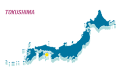 tokushima_map.gif