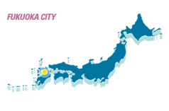 fukuokacity_map.gif