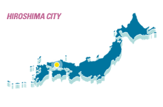 hiroshimacity_map.gif